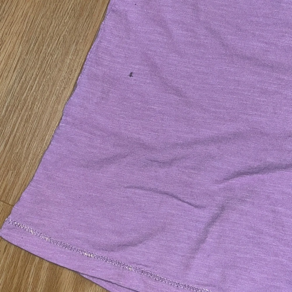 Lot of 3 GAP Long-sleeve Shirts, Size M 8